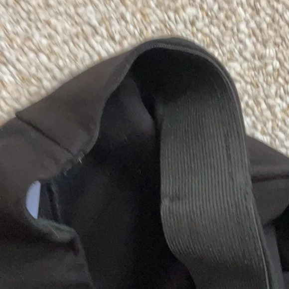 Ricki’s slim pencil skirt. Pull on. - Picture 7 of 7